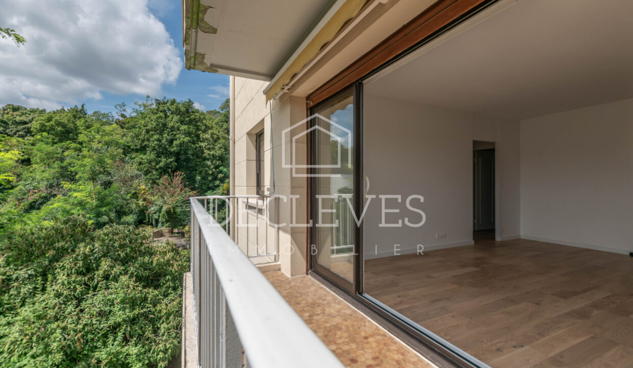 photo_8b438da67951d1cfc6b1c5625b4b0335