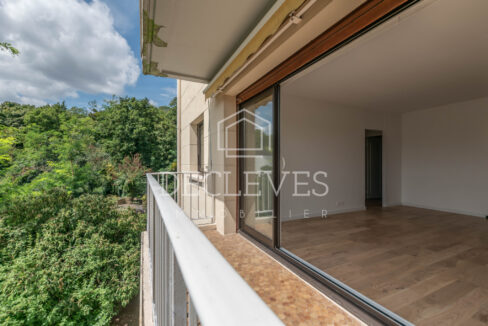 photo_8b438da67951d1cfc6b1c5625b4b0335