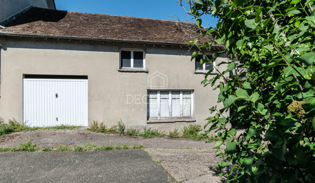 photo_8bd586a340d3653ef4de37e5ddba2d84