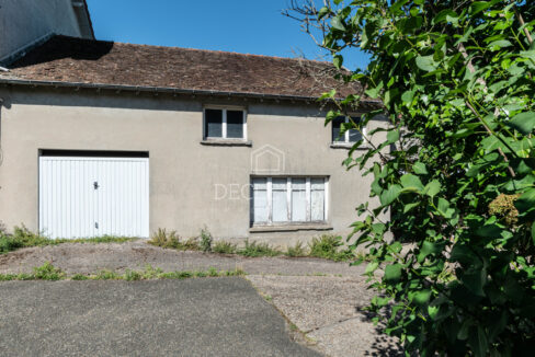 photo_8bd586a340d3653ef4de37e5ddba2d84