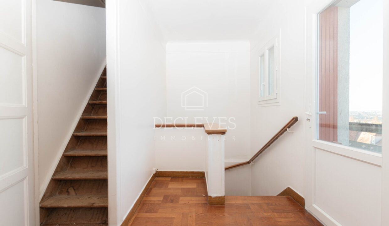 photo_90d2285da0d3add68c1a7a2b8f4a77f6