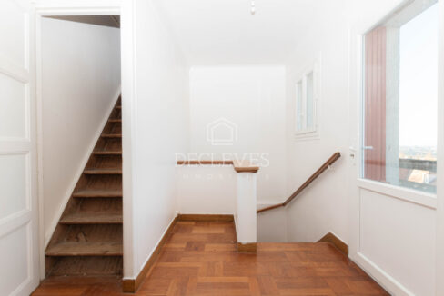 photo_90d2285da0d3add68c1a7a2b8f4a77f6