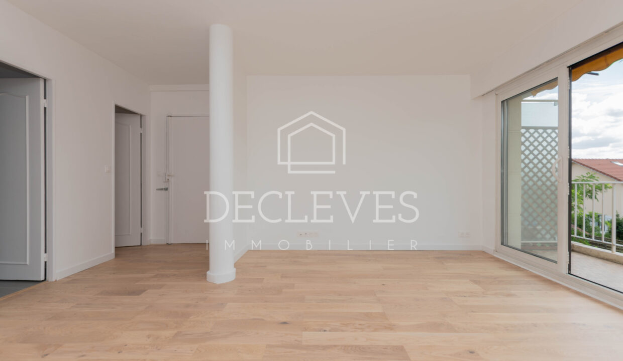 photo_90f272afc705b9fd33523dfebc3e4b00