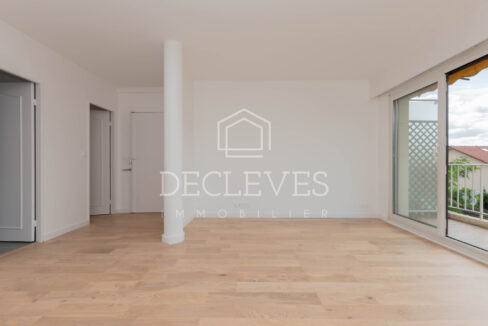 photo_90f272afc705b9fd33523dfebc3e4b00