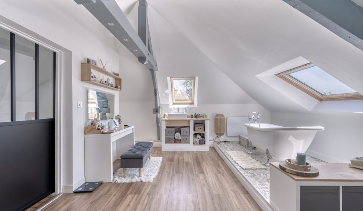 photo_92218146f84d76fa369c3f5c8e1b4dee