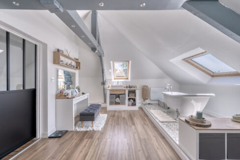 photo_92218146f84d76fa369c3f5c8e1b4dee