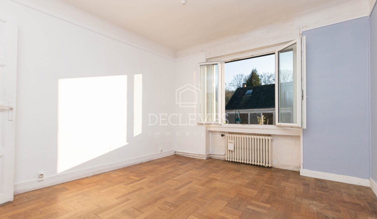 photo_95a747a11d735e4d90a40b7a8c2e06f8