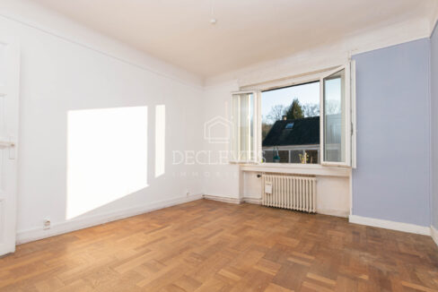 photo_95a747a11d735e4d90a40b7a8c2e06f8