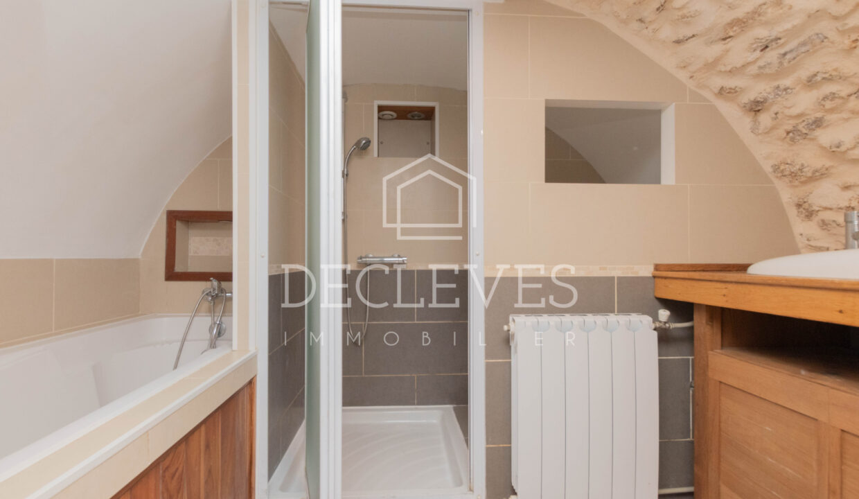 photo_9fc6f79085af789de63b59b59db4715b