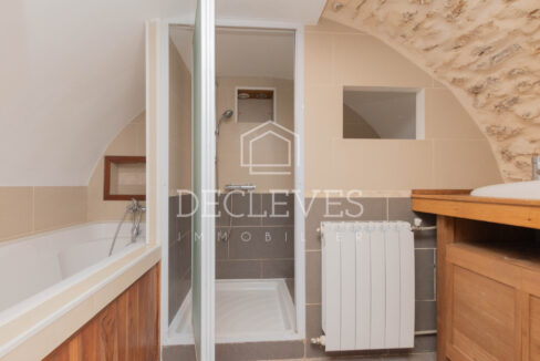 photo_9fc6f79085af789de63b59b59db4715b