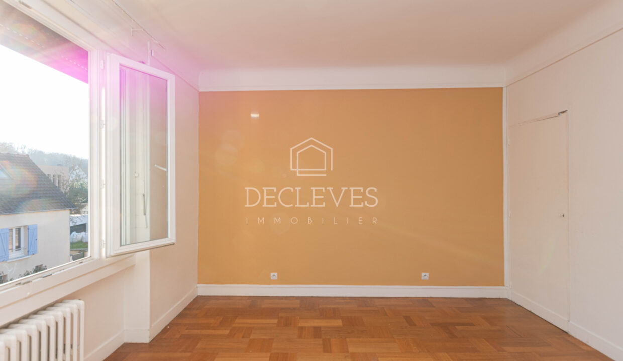 photo_a4b4b858c1d2b719a31e19da5b261ba0