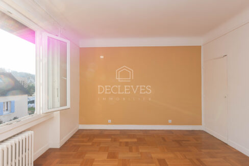 photo_a4b4b858c1d2b719a31e19da5b261ba0