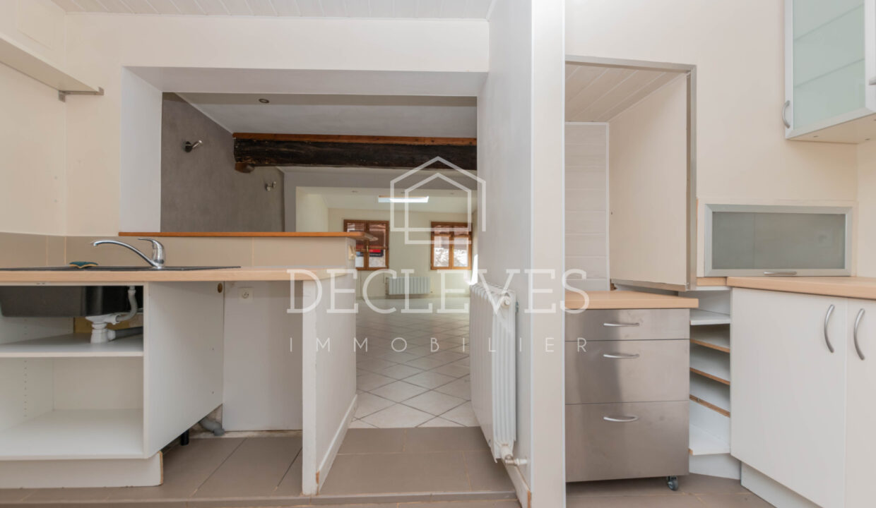 photo_a85d77b57e4123261deda0d179593c4d