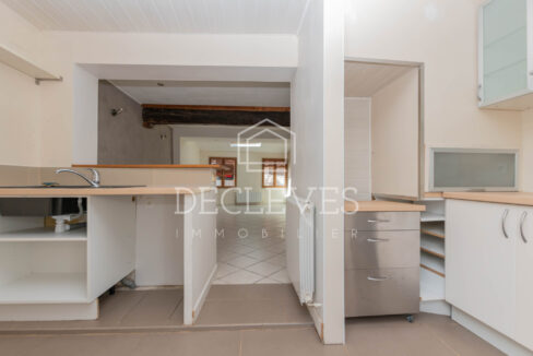 photo_a85d77b57e4123261deda0d179593c4d