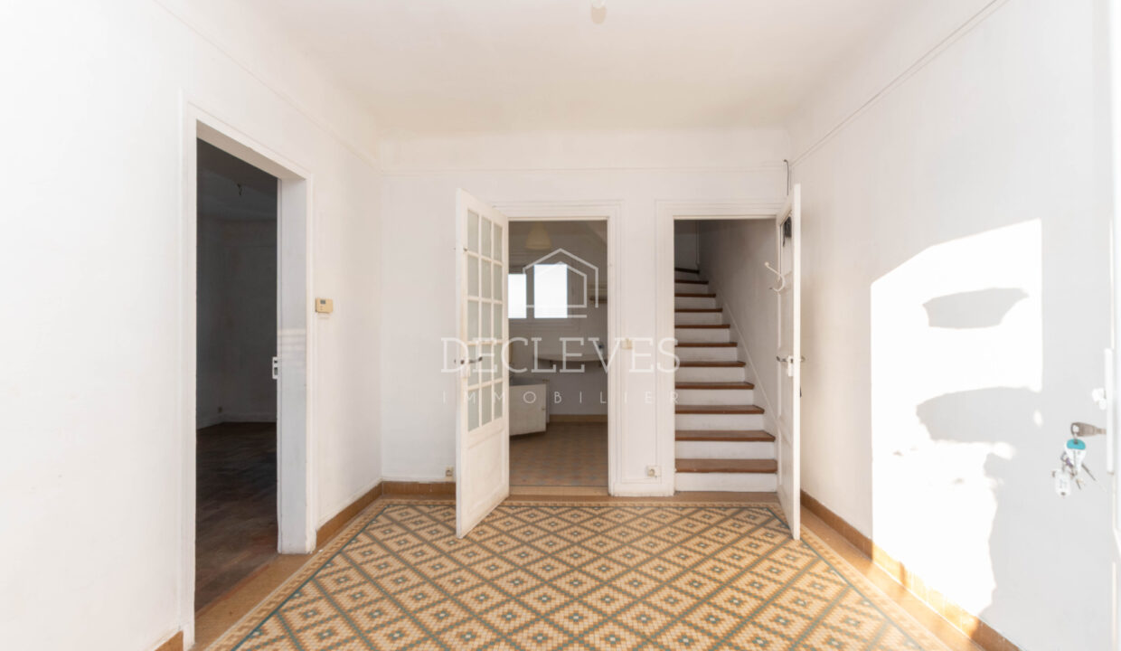 photo_a9c96bb359c38888189a0be3d676ce6c