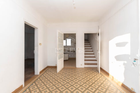 photo_a9c96bb359c38888189a0be3d676ce6c