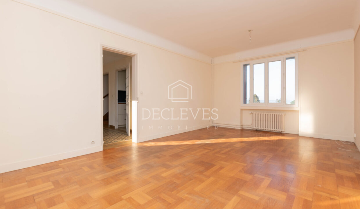 photo_b306589158c12688ffe56475457cdfa3