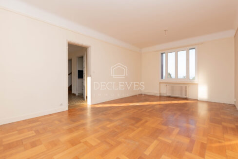 photo_b306589158c12688ffe56475457cdfa3