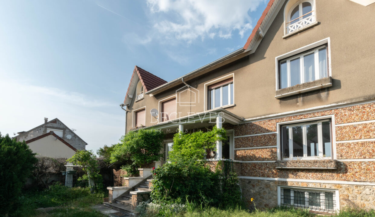 photo_b5cd1d6ee28ed000de429ec54c158b98