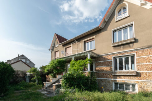 photo_b5cd1d6ee28ed000de429ec54c158b98