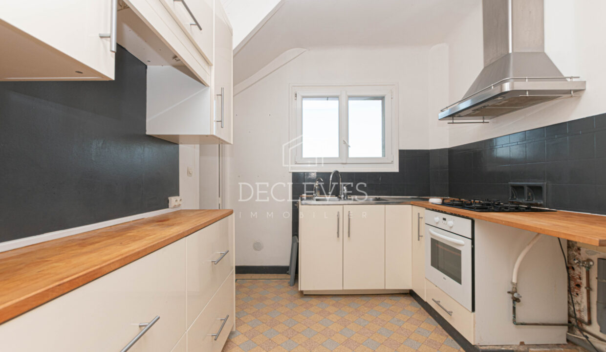 photo_bcedd7ab72a69e362575d213a5fb1d43