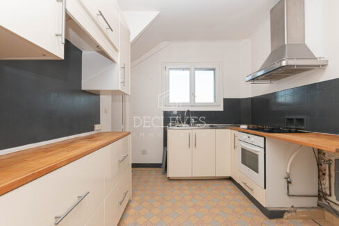 photo_bcedd7ab72a69e362575d213a5fb1d43