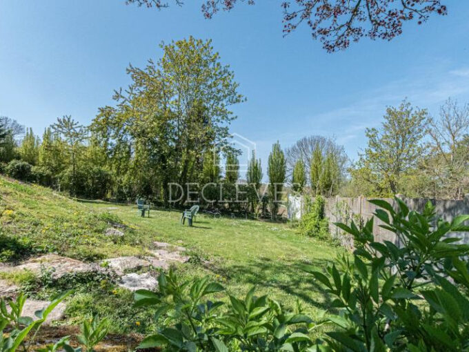 photo be48746ef242d293519b5e62a9af58e2 1