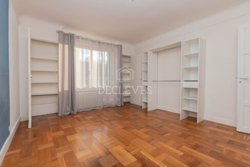 photo_bfd262661371af155680c9d3407aa1bb