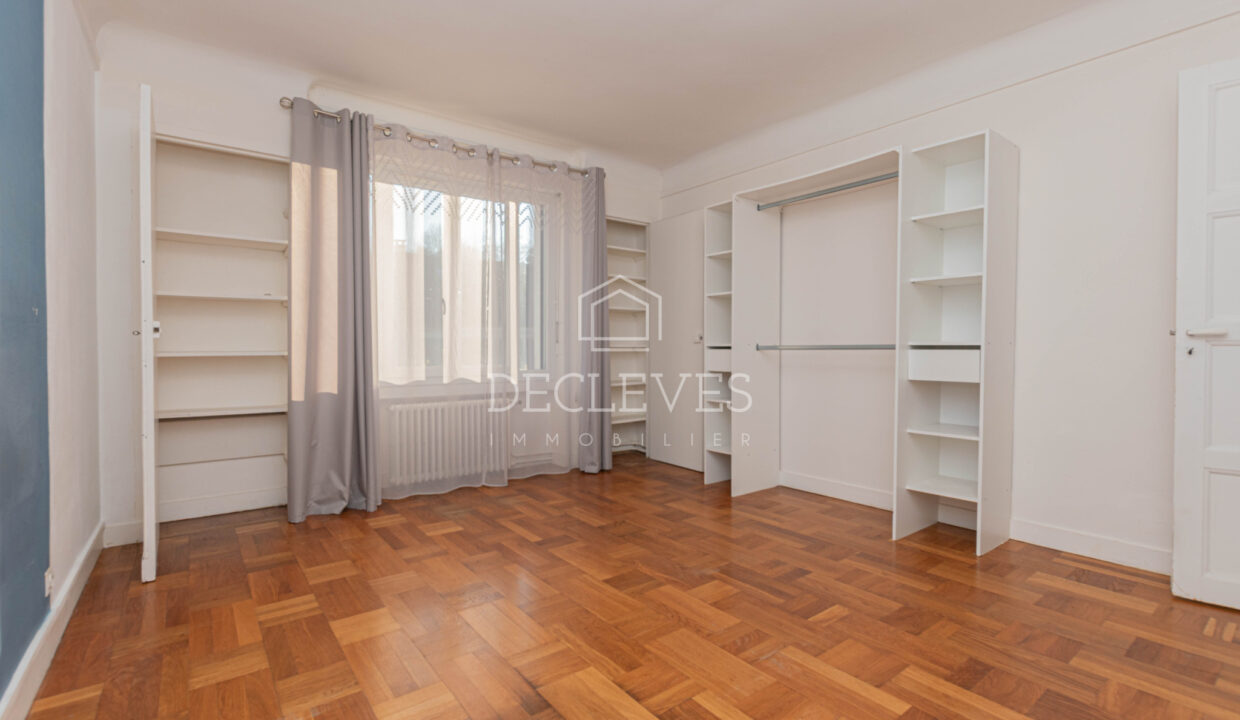 photo_bfd262661371af155680c9d3407aa1bb