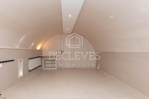 photo_c002a9bc4f7777724beae0bd71667acb