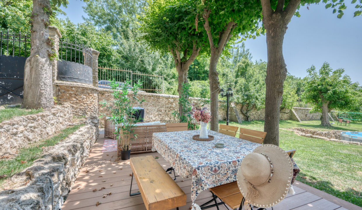 photo_d34ab5015c038679ca27af4bac93ad99