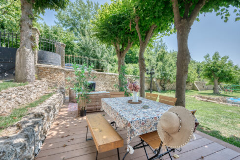 photo_d34ab5015c038679ca27af4bac93ad99