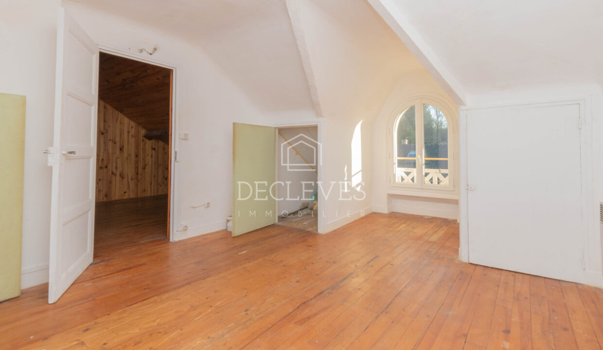 photo_d42637089d2e2129710c361d7b17bf06