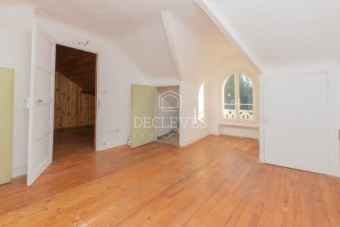 photo_d42637089d2e2129710c361d7b17bf06