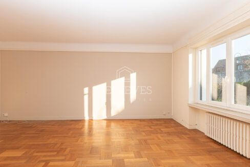 photo_d4df04710092a7f3ccb4191f4762f248