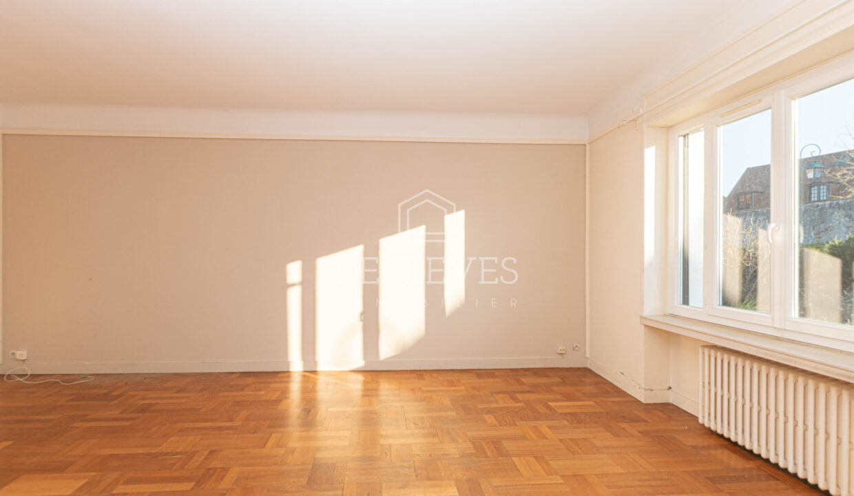 photo_d4df04710092a7f3ccb4191f4762f248