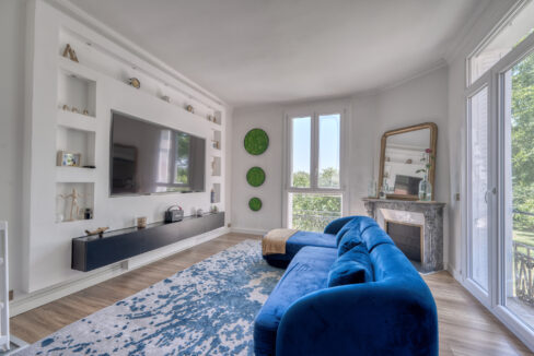 photo_d8e31ef21ca8872cd1b92e2e79f04a3b