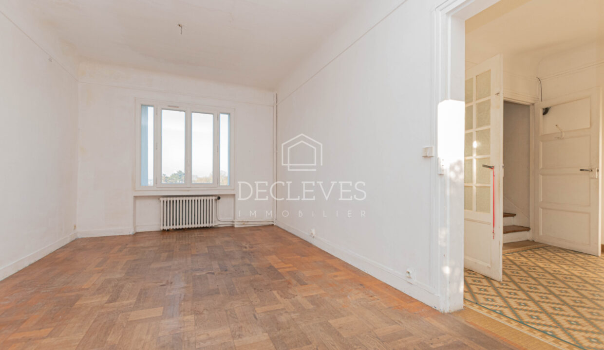 photo_da8c566f6fd0167f2abafa11987b54ee