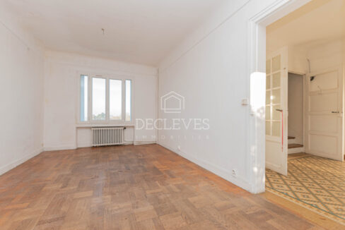 photo_da8c566f6fd0167f2abafa11987b54ee