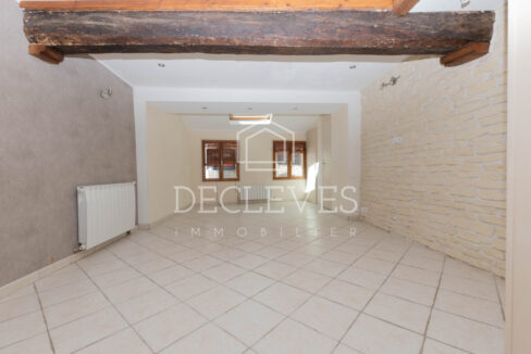 photo_dcd3f50a96076488dc8205d4d411f310