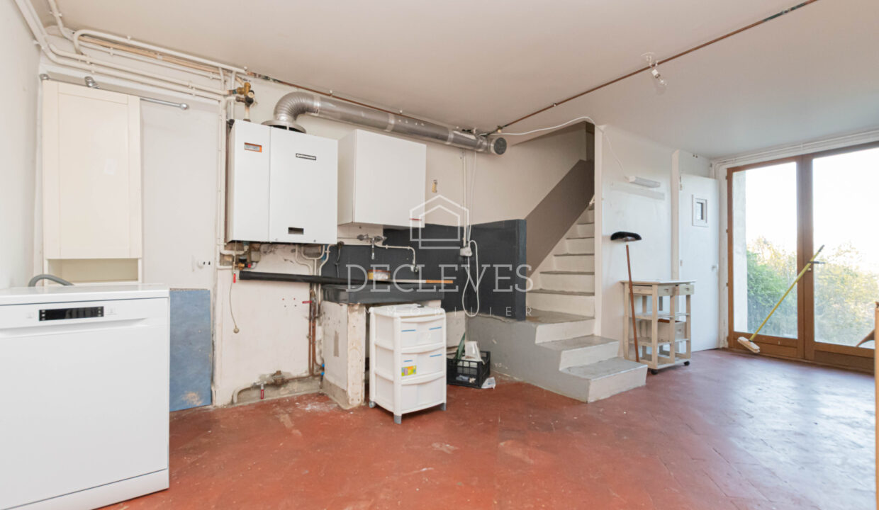 photo_df9c30c5df27e8ccc941d5f9ea16c794