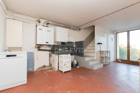 photo_df9c30c5df27e8ccc941d5f9ea16c794