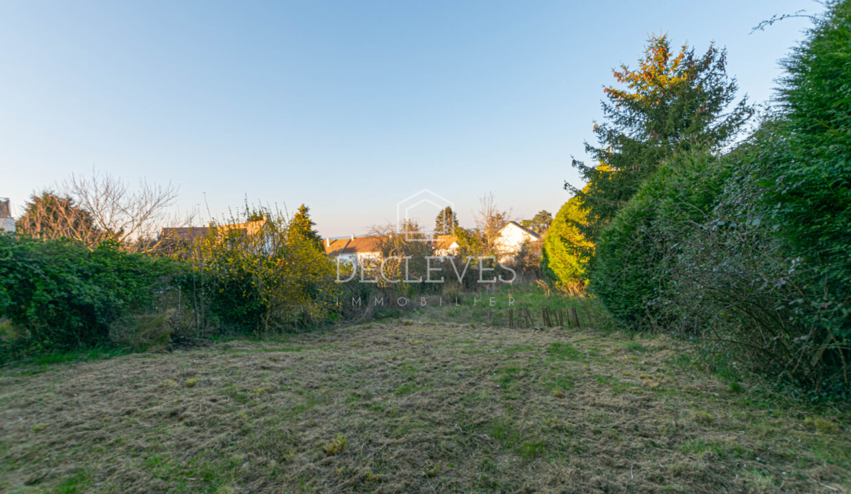 photo_e1d8cfeb0ef9928f387f6ad417d9fb1a