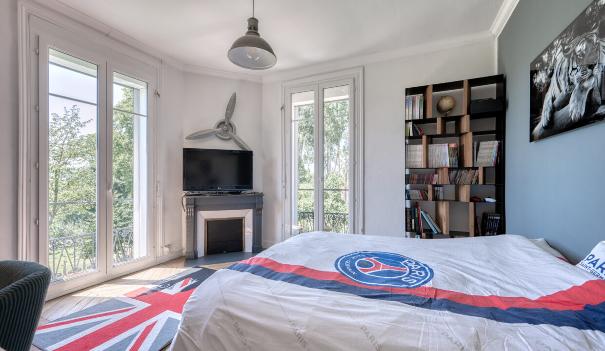 photo_e5abefda977f5b0e57ec584269dd7421