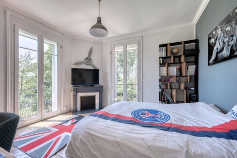 photo_e5abefda977f5b0e57ec584269dd7421