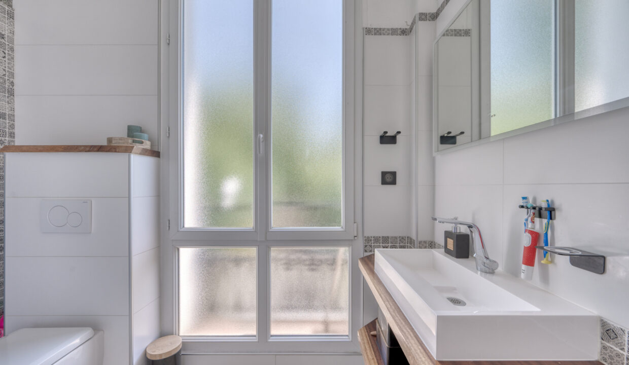 photo_e6c4303b09a9d287d9dcd8d6e8b18edc