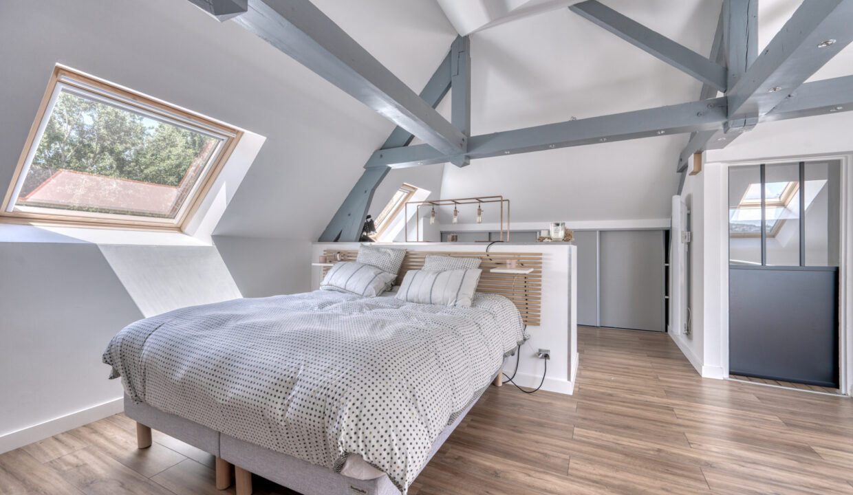 photo_e8012f254c3524a854d8816d8cd9cb72