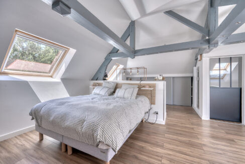 photo_e8012f254c3524a854d8816d8cd9cb72