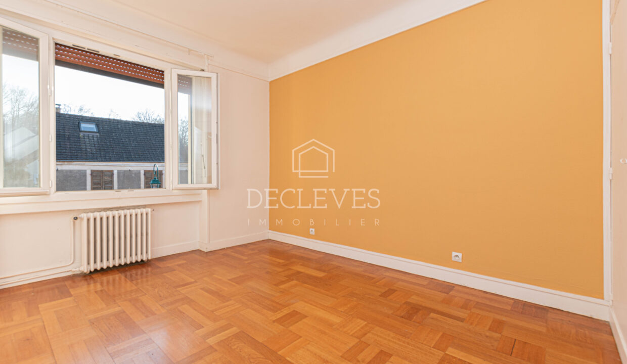 photo_eb2438d5d029c354e59ff50d7c56cffa