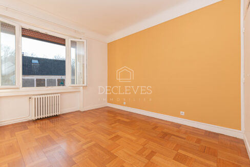 photo_eb2438d5d029c354e59ff50d7c56cffa